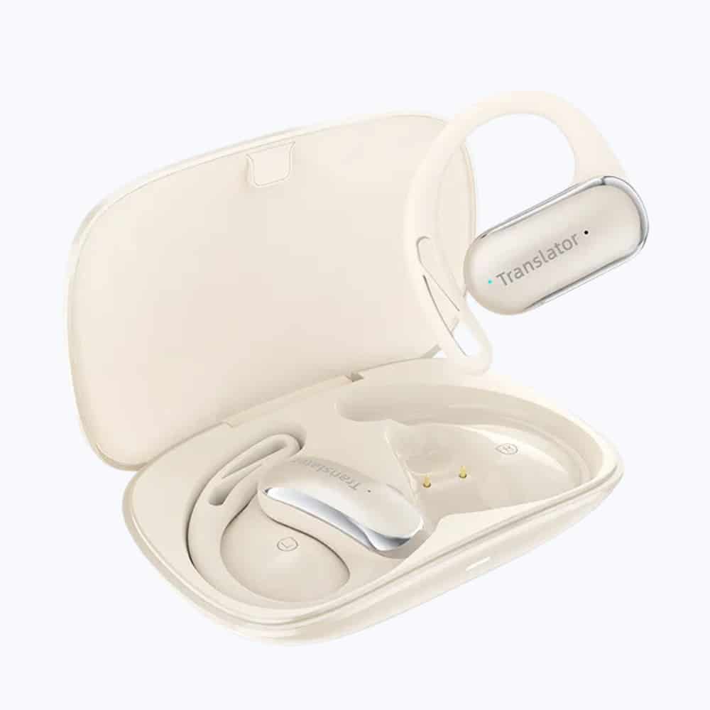 AI F56 PRO Kopfhörer