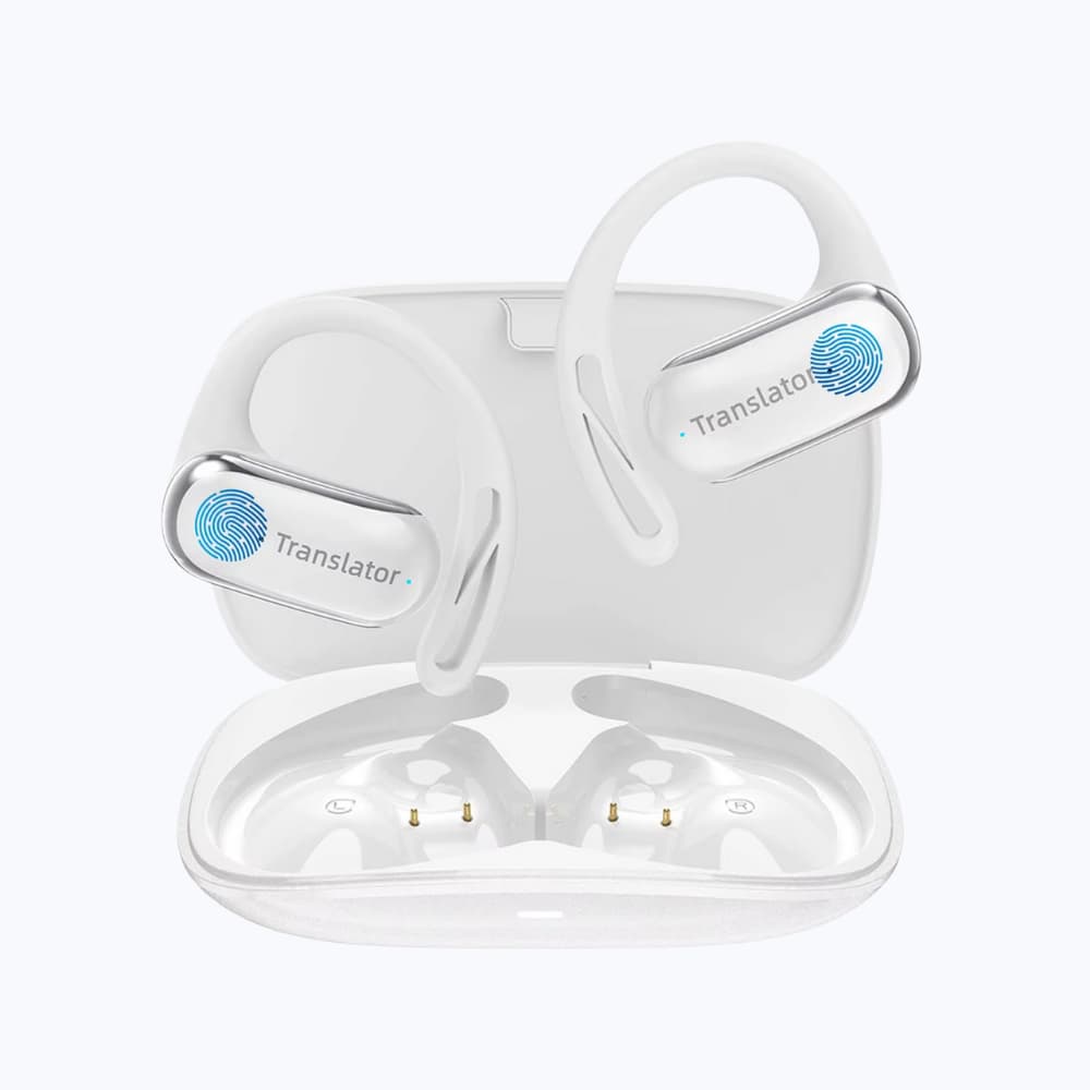 AI F56 PRO Kopfhörer