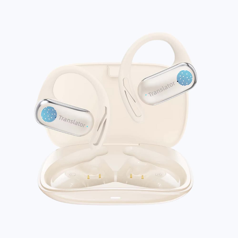 AI F56 PRO Kopfhörer