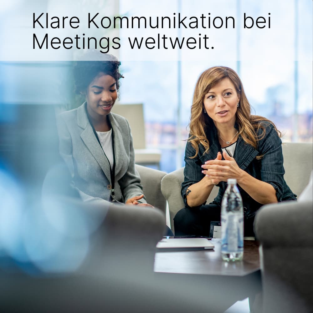 AI F56 PRO Kopfhörer