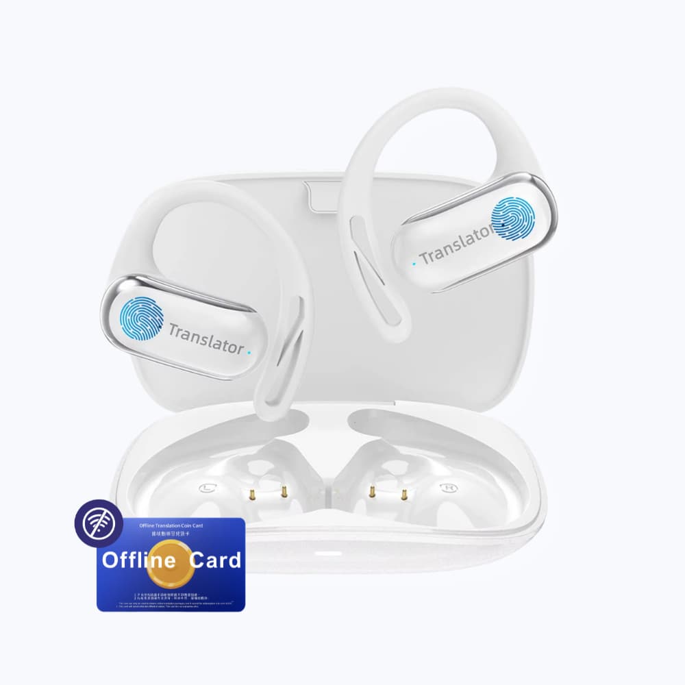 AI F56 PRO Kopfhörer