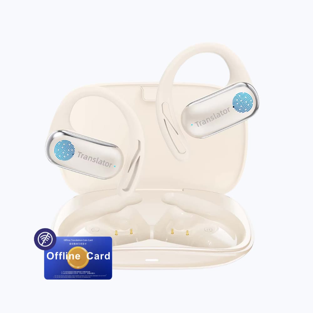 AI F56 PRO Kopfhörer