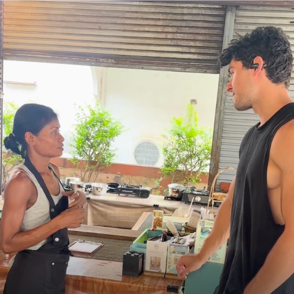 AI F56 PRO Kopfhörer