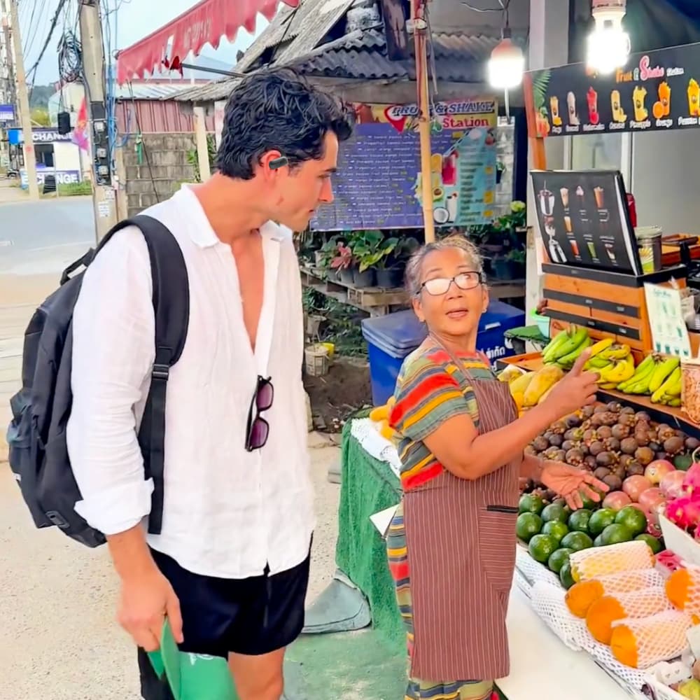 AI F56 PRO Kopfhörer