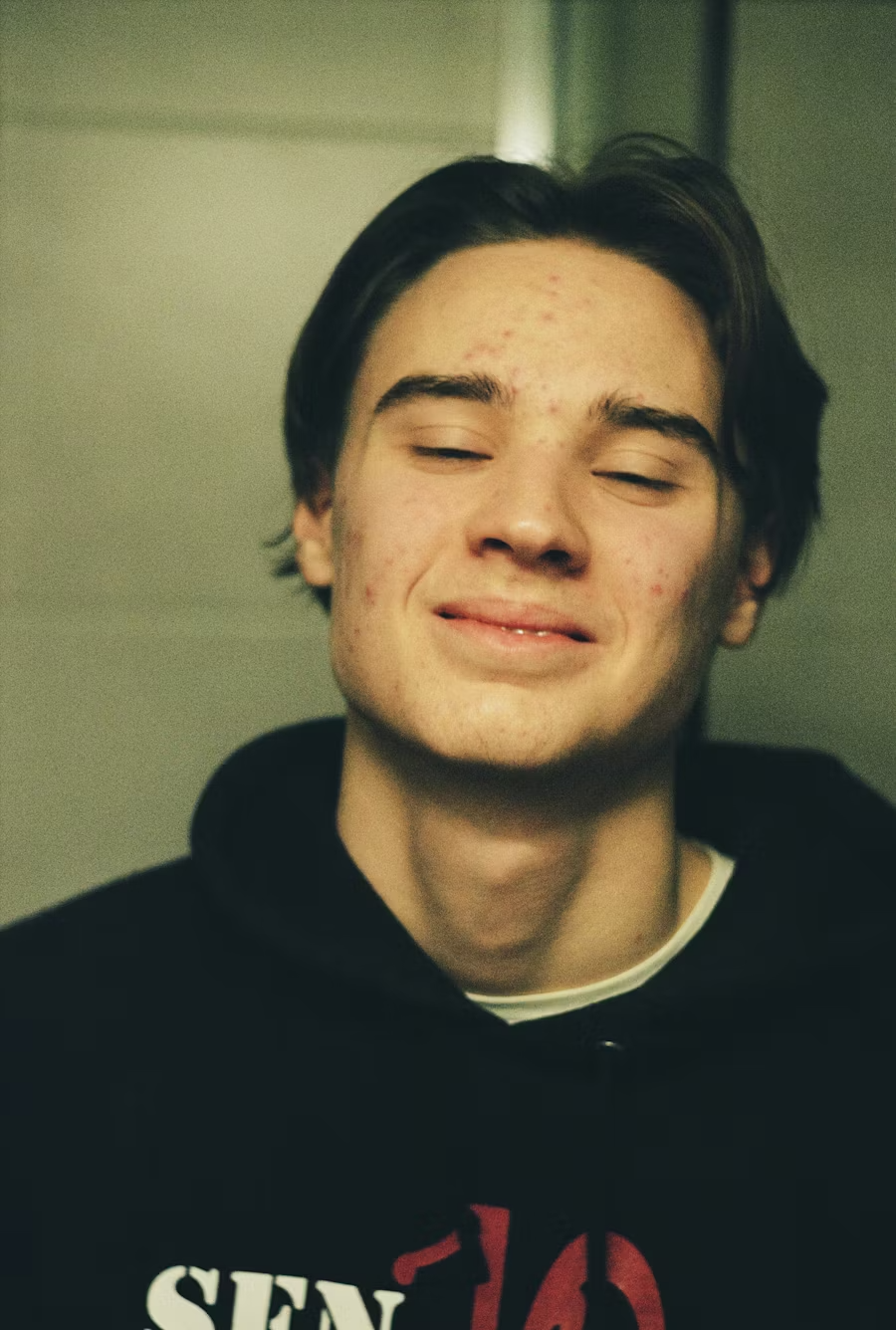 User Image